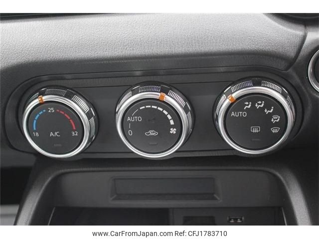 mazda roadster 2015 CFJ1783710 image 2