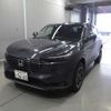 honda vezel 2023 quick_quick_6BA-RV4_1001958 image 1