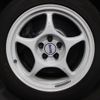 toyota celica 1998 -TOYOTA--Celica ST205--ST205-0012809---TOYOTA--Celica ST205--ST205-0012809- image 21