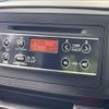 daihatsu mira-e-s 2020 -DAIHATSU--Mira e:s 5BA-LA350S--LA350S-0211117---DAIHATSU--Mira e:s 5BA-LA350S--LA350S-0211117- image 2