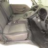 mazda bongo-truck 2007 -MAZDA--Bongo Truck SKF2T-108535---MAZDA--Bongo Truck SKF2T-108535- image 6