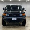 toyota fj-cruiser 2017 CFJ1850717 image 2