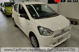 daihatsu mira-e-s 2017 -DAIHATSU--Mira e:s LA350S-LA350S-0035779---DAIHATSU--Mira e:s LA350S-LA350S-0035779-