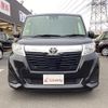 toyota roomy 2020 quick_quick_M900A_M900A-0420174 image 15