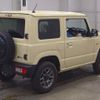 suzuki jimny 2023 quick_quick_3BA-JB64W_JB64W-303794 image 6