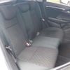 honda fit 2013 CFJ1666857 image 32