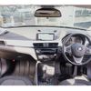 bmw x1 2018 -BMW--BMW X1 LDA-HT20--WBAHT920405J62726---BMW--BMW X1 LDA-HT20--WBAHT920405J62726- image 5