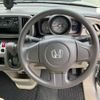 honda n-one 2017 CFJ1757816 image 8