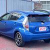 toyota aqua 2012 -TOYOTA--AQUA DAA-NHP10--NHP10-6075054---TOYOTA--AQUA DAA-NHP10--NHP10-6075054- image 9