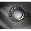 peugeot 208 2023 CFJ1607426 image 14