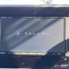 suzuki spacia 2019 -SUZUKI--Spacia DAA-MK53S--MK53S-869899---SUZUKI--Spacia DAA-MK53S--MK53S-869899- image 5