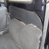 suzuki jimny 1993 -SUZUKI--Jimny JA11Vｶｲ--223747---SUZUKI--Jimny JA11Vｶｲ--223747- image 22