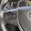 toyota voxy 2016 -TOYOTA--Voxy DBA-ZRR80W--ZRR80-0237098---TOYOTA--Voxy DBA-ZRR80W--ZRR80-0237098- image 23