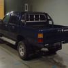 toyota hilux 1995 CFJ7645131 image 5