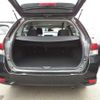 toyota corolla-fielder 2015 -TOYOTA--Corolla Fielder NZE164G-8001232---TOYOTA--Corolla Fielder NZE164G-8001232- image 12