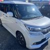 suzuki solio 2017 -SUZUKI 【広島 535】--Solio DAA-MA36S--MA36S-662706---SUZUKI 【広島 535】--Solio DAA-MA36S--MA36S-662706- image 15