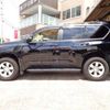 toyota land-cruiser-prado 2014 -TOYOTA 【春日井 300ﾂ4793】--Land Cruiser Prado CBA-TRJ150W--TRJ150-0045740---TOYOTA 【春日井 300ﾂ4793】--Land Cruiser Prado CBA-TRJ150W--TRJ150-0045740- image 43