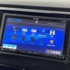 honda n-wgn 2014 -HONDA--N WGN DBA-JH1--JH1-1089059---HONDA--N WGN DBA-JH1--JH1-1089059- image 23