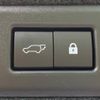 lexus rx 2020 -LEXUS--Lexus RX DAA-GYL20W--GYL20-0010742---LEXUS--Lexus RX DAA-GYL20W--GYL20-0010742- image 7