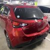 mazda demio 2016 -MAZDA--Demio DJ5FS--150643---MAZDA--Demio DJ5FS--150643- image 10