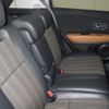 honda vezel 2014 CFJ1174828 image 9