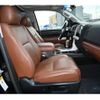 toyota tundra 2008 CFJ1621747 image 11