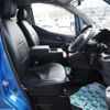 nissan nv200-vanette-van 2019 GOO_JP_700056143030220609001 image 51