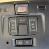 toyota alphard 2019 -TOYOTA--Alphard DAA-AYH30W--AYH30-0074025---TOYOTA--Alphard DAA-AYH30W--AYH30-0074025- image 5