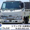 toyota toyoace 2019 GOO_NET_EXCHANGE_0704331A30240729W001 image 1