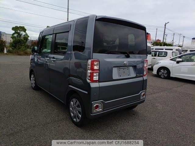 daihatsu wake 2020 CFJ1688254 image 2