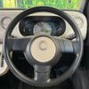 daihatsu mira-cocoa 2012 -DAIHATSU--Mira Cocoa DBA-L675S--L675S-0103520---DAIHATSU--Mira Cocoa DBA-L675S--L675S-0103520- image 12