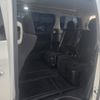 toyota vellfire 2009 CFJ1836093 image 17