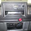 nissan clipper-truck 2013 -NISSAN--Clipper Truck U71T--0632942---NISSAN--Clipper Truck U71T--0632942- image 7