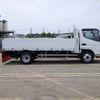 mitsubishi-fuso canter 2019 -MITSUBISHI--Canter 2RG-FEAV0--FEAV0-580626---MITSUBISHI--Canter 2RG-FEAV0--FEAV0-580626- image 5