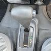 daihatsu hijet-truck 2001 CFJ1535233 image 21