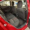 mazda demio 2015 CFJ1560638 image 6