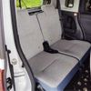 daihatsu move-canbus 2022 CFJ1659748 image 10