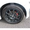 suzuki alto-works 2016 -SUZUKI--Alto Works DBA-HA36S--HA36S-872839---SUZUKI--Alto Works DBA-HA36S--HA36S-872839- image 12