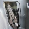 toyota vanguard 2008 646828-Y2025060310F-21 image 19