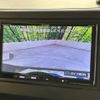 honda n-box 2019 CFJ1552685 image 4