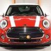 mini mini-others 2016 quick_quick_XM15_WMWXM520602D01437 image 9