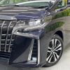 toyota alphard 2020 quick_quick_AGH30W_AGH30-0346824 image 13