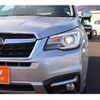 subaru forester 2016 -SUBARU--Forester DBA-SJ5--SJ5-091472---SUBARU--Forester DBA-SJ5--SJ5-091472- image 12