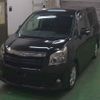 toyota noah 2009 -TOYOTA--Noah ZRR70W--0239063---TOYOTA--Noah ZRR70W--0239063- image 7