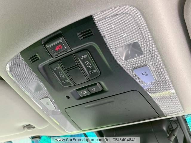 toyota alphard 2018 -TOYOTA--Alphard DAA-AYH30W--AYH30-0059993---TOYOTA--Alphard DAA-AYH30W--AYH30-0059993- image 2