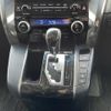 toyota vellfire 2015 -TOYOTA--Vellfire DBA-AGH30W--AGH30-0013729---TOYOTA--Vellfire DBA-AGH30W--AGH30-0013729- image 5