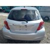 toyota vitz 2012 -TOYOTA--Vitz DBA-NSP130--NSP130-2053224---TOYOTA--Vitz DBA-NSP130--NSP130-2053224- image 2