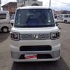 daihatsu wake 2016 -DAIHATSU 【倉敷 580ﾅ2197】--WAKE DBA-LA700S--LA700S-0065627---DAIHATSU 【倉敷 580ﾅ2197】--WAKE DBA-LA700S--LA700S-0065627- image 18