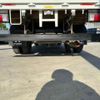 mitsubishi-fuso canter 2016 -MITSUBISHI--Canter TKG-FEA20--FEA20-540988---MITSUBISHI--Canter TKG-FEA20--FEA20-540988- image 35