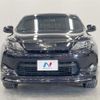 toyota harrier 2015 CFJ1753689 image 15